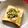 とまぷり★'s cooksnap of when they made おかか昆布トースト.