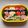 MAMI☆R's cooksnap of when they made 簡単☆寿司？弁当(๑´ڡ`๑).