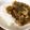 ∞らら∞'s cooksnap of when they made 簡単☆煮干しカレー(●´ω｀●).