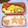 ☆なあなクック☆'s cooksnap of when they made 幼稚園(年中)双子のお弁当15.