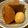 maniaM's cooksnap of when they made 名古屋風味噌おでん.