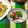 マーシ☆'s cooksnap of when they made アカシアハニーのタコときゅうりの酢の物.