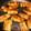 go5sachan's cooksnap of when they made さんまのかば焼★神戸学校給食.