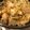 ルナＰボール's cooksnap of when they made 脱マンネリ！ピリ辛 麻婆あんかけ炒飯.