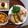 ma___111's cooksnap of when they made ❁紅生姜入り♡ポテトサラダ❁.