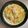 ☆☆べる坊☆☆'s cooksnap of when they made ハムキャベツのワンポットクリームパスタ♬.