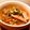 azbjbn's cooksnap of when they made リメイク:ピリ辛けんちん汁うどん.