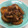 クックSKQQ7B☆'s cooksnap of when they made 手羽元と大根の優しい煮物.