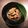 黒ブタ。's cooksnap of when they made 簡単☆ハツの煮物.