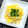 nosso's cooksnap of when they made 旨味たっぷり、海老ときのこの和風雑炊.
