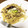 クックL691FQ☆'s cooksnap of when they made 豚肉と蓮根、ネギのシャキシャキ和風パスタ.