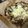 クック6VDVW7☆'s cooksnap of when they made 簡単。オーブン不要。和風な餅ピザ。.