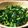 ちーパパ's cooksnap of when they made 大根の葉☆ごま油炒め.