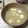 ラリー＆サラ's cooksnap of when they made えのきと玉子豆腐のお味噌汁♪.
