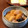 ☆kaoppe☆'s cooksnap of when they made 鯖の味噌煮缶 大根の煮物.