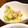 Naaaai's cooksnap of when they made ツナとキャベツのマスタードマヨ和え.