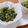 サンディサンディ's cooksnap of when they made ほうれん草の胡麻和え.