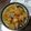 RAY0709's cooksnap of when they made 大根と鶏肉の煮物.