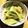 ハッピーナポリタン's cooksnap of when they made キャベツのみ！ダイエットやおつまみに♡.