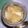 さとちゃんち's cooksnap of when they made 甘さひかえめ◎りんごジャム.