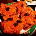 すみま～る's cooksnap of when they made 大量消費！完熟柿のジャム.