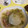 eriee30's cooksnap of when they made かぶのスープ煮餡かけ (*´╰╯`๓)♬.