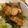 すみれ１９３'s cooksnap of when they made 簡単ッ！★鶏の照り焼き★.