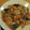 かよピコ's cooksnap of when they made フライパンで鮭のちゃんちゃん焼き風.