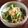 928るびすけ☆☆'s cooksnap of when they made 水菜切り干し大根カニカマ☆はりはり酢の物.