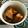 ma maman's cooksnap of when they made ☆圧力鍋でほくほく〜かぼちゃの煮物.