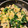 クックLZ67U7☆'s cooksnap of when they made エリンギとほうれん草の卵とじ.