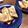 まめしゃン's cooksnap of when they made 簡単☆本格フレンチトースト.
