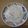 NEW☆MENTOS's cooksnap of when they made ガリガリッ！！たまごボーロ煎餅？？.