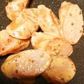 りりゆぅ's cooksnap of when they made お弁当に♪オーロラウインナー.