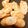 りりゆぅ's cooksnap of when they made お弁当に♪オーロラウインナー.