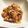 ★☆あきまり☆★'s cooksnap of when they made オクラ☆納豆☆天かすの和え物♪♪.