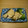 ももいろのうさぎ's cooksnap of when they made 簡単‼タラの煮付け.