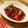 ｙｏｕ５'s cooksnap of when they made ＊簡単スタミナ漬けマグロ丼＊.