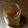 mrpostman's cooksnap of when they made 甲州ぶどうのジャム♪.