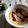 ※ぴーまん's cooksnap of when they made レンジｄe超簡単☆1分でチーズ卵焼き♪.