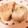 ☆ichika＊☆'s cooksnap of when they made 炊飯器だけ！我が家のカオマンガイ.