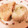 ☆ichika＊☆'s cooksnap of when they made 炊飯器だけ！我が家のカオマンガイ.