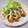 ＠迷子＠'s cooksnap of when they made ほうれん草♡♥豚チーズ巻き揚げ.