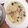 ぴたろちゃ's cooksnap of when they made ほっこり☆豆乳シチュー【味噌風味】.