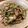 おくっち家's cooksnap of when they made ベーコンとごぼうのバター醤油きんぴら.