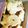 ♥あずきち♥'s cooksnap of when they made 誰でもできるクッキー(ボックス・型抜き).