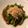 びんぼうがみさま♂'s cooksnap of when they made 簡単☆いんげんのおかか合え.