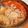 初めての育児生活's cooksnap of when they made 出汁で美味しいトマト鍋.