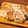 ﾘ´･ω･ｺ's cooksnap of when they made もう一品！なすの竜田揚げ.