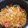 いなかのＲＹＯＪＩ's cooksnap of when they made 簡単♪白菜とセロリ きのこのトマト煮込み.